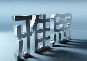 三月雅思考试取消？怎么备考雅思呢