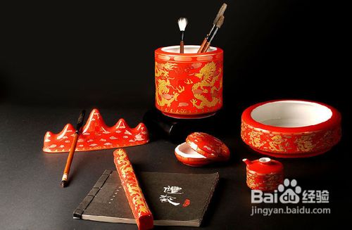 结婚小礼物也能显出你与此不同高雅品味