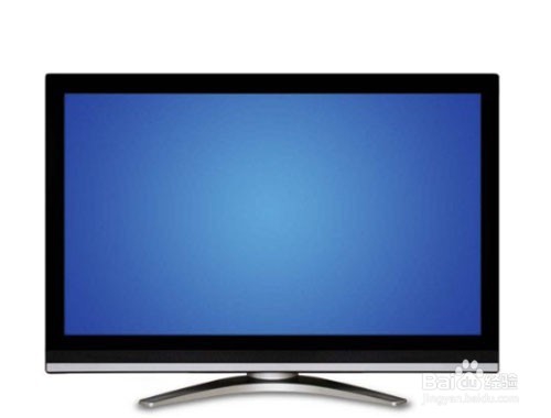 过年回家给外婆带点什么比较好？