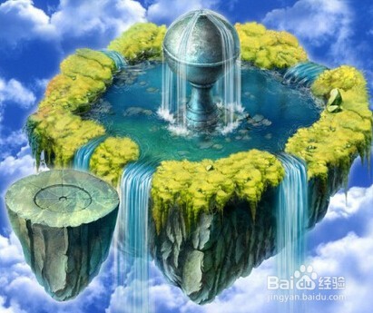 注意洗头的误区