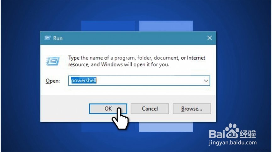 如何修复MicrosoftStore中的错误0x8013153B