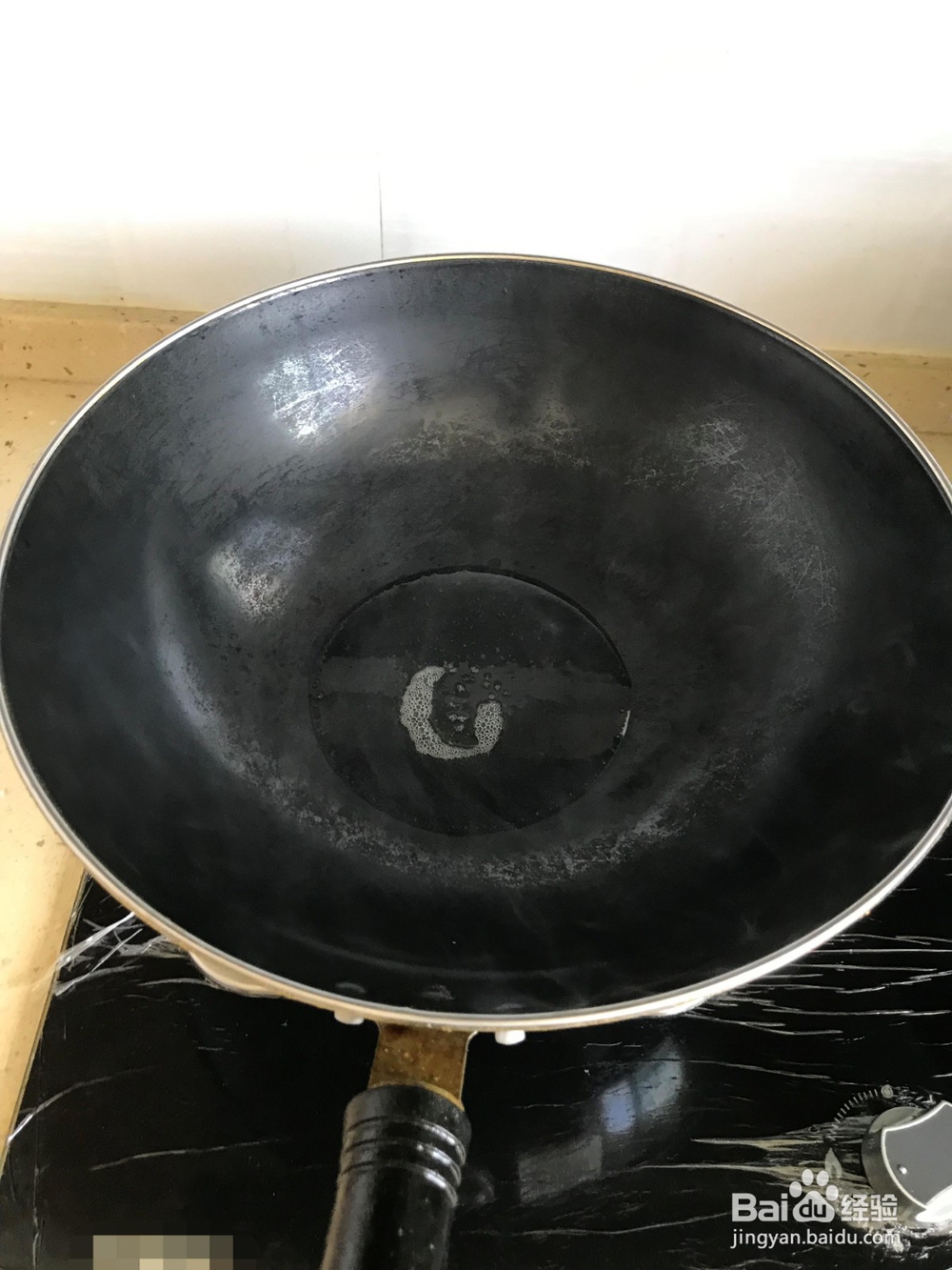 简单的家常菜红烧排骨做法