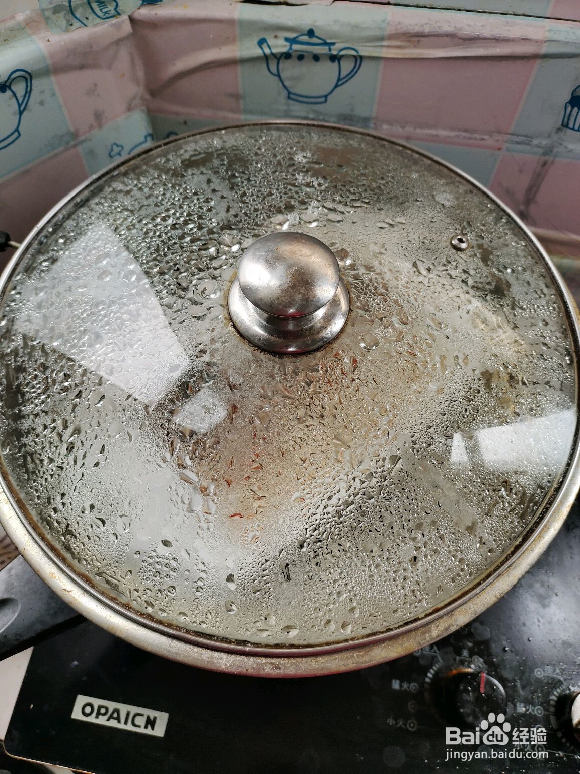 清蒸腊鱼怎么做