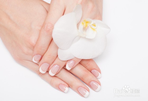 25岁之后保养皮肤的秘诀