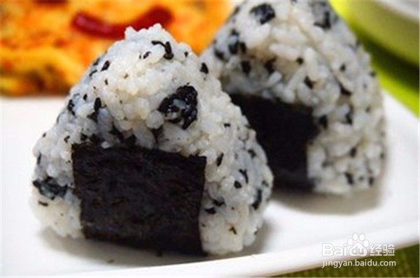 想要开家寿司店应该哪些准备?