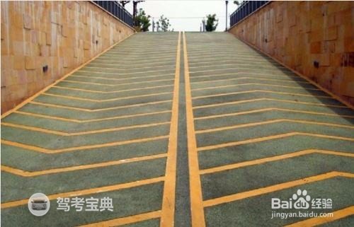 【科二】半坡起步如何不熄火？