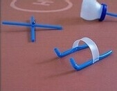 废物变身直升飞机，喜欢的请赞一个哦