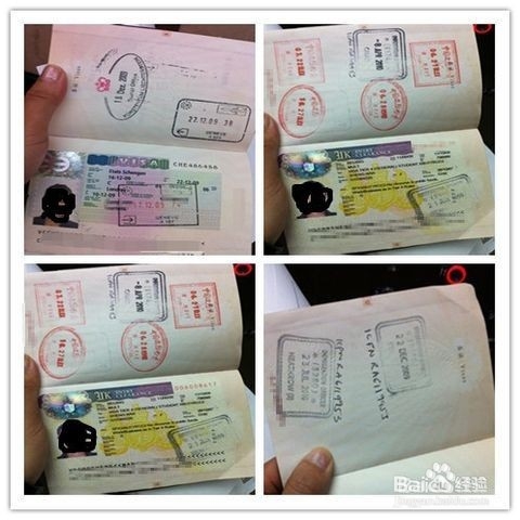 国外学历认认证真实过程经验分享