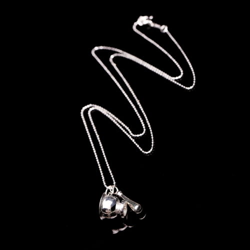 【结婚】创意婚礼策划方案