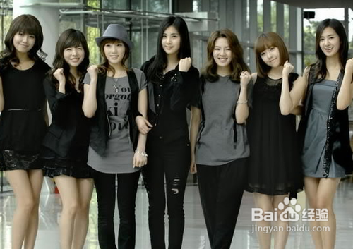 发现谈话中的坏习惯