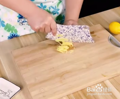 可乐鸡翅的做法