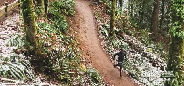 俄勒冈州旅游攻略