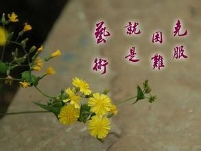 怎样有效地减压