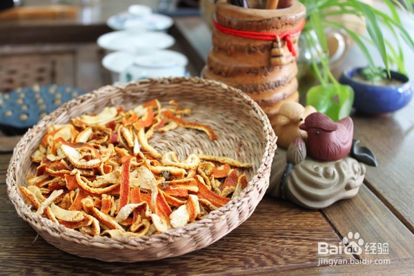 吸脂神物，你可以尝试。