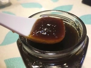 在家怎样做出润肺止咳，生津利咽的秋梨膏