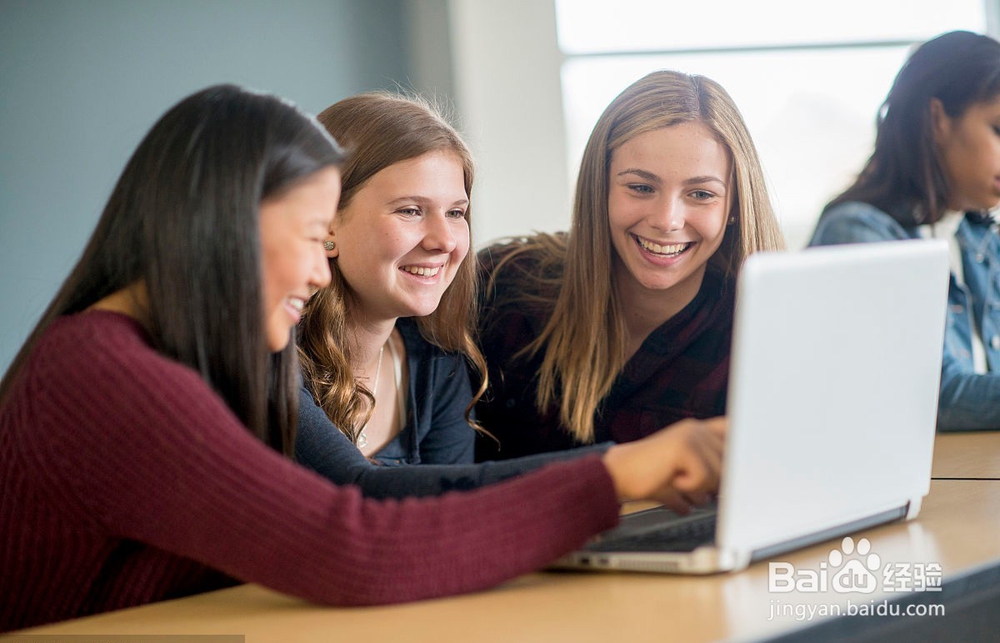 如何从头开始自学外语?