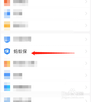 2022年汽车保险怎么买比较划算?