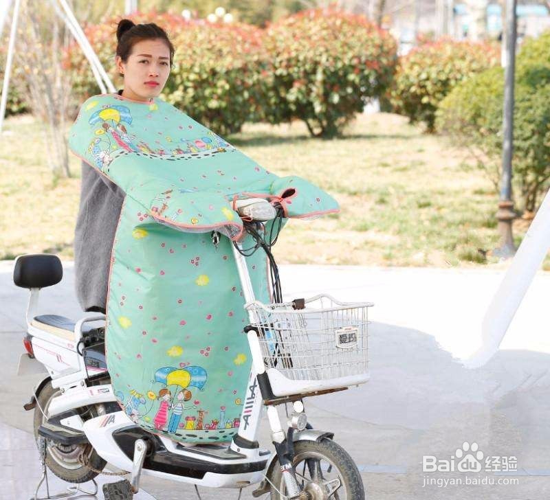 风湿病如何防止复发?