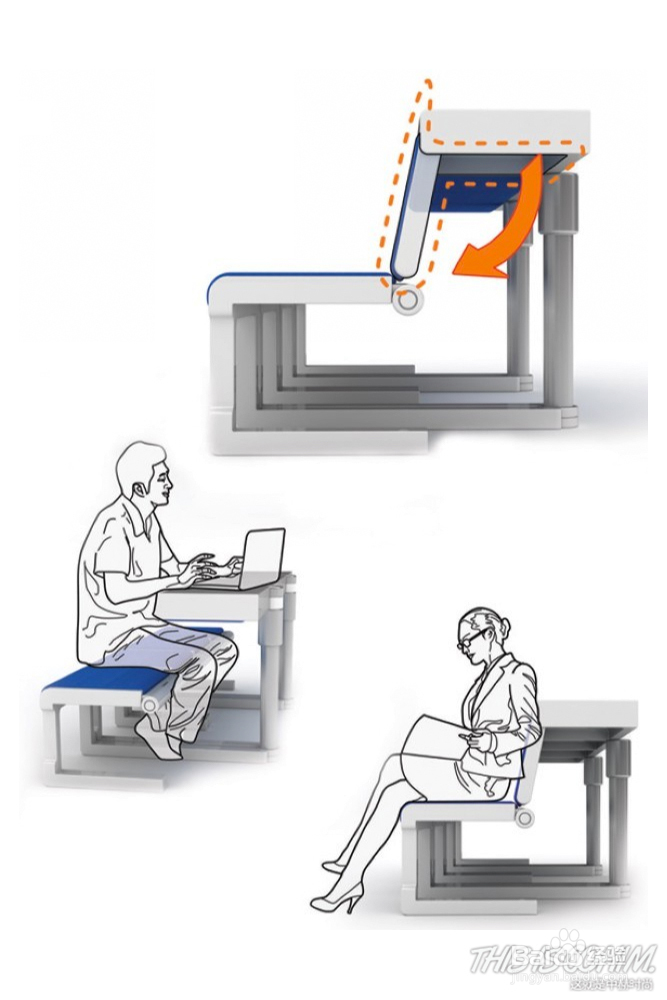 在软装空间的营造中，3件容易忽略的小事