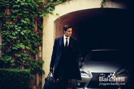 什么男人值得嫁?