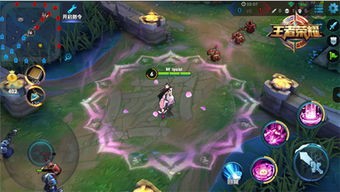 王者荣耀貂蝉如何超神操作技巧