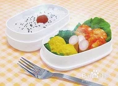 老年人饮食要注意的几点