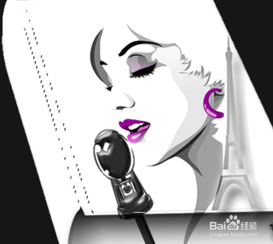 因减肥导致的暴食症有什么特征?该怎么办?