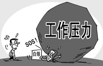 如何预防高血脂