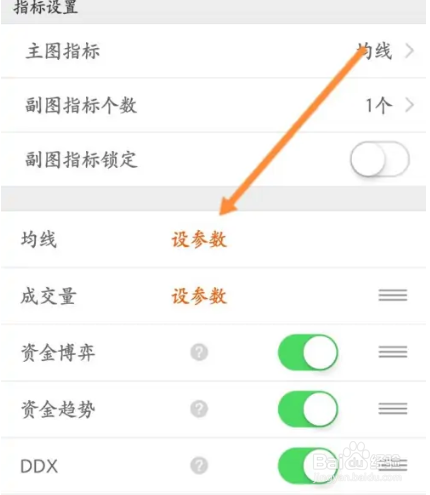 20日线和60日线如何看