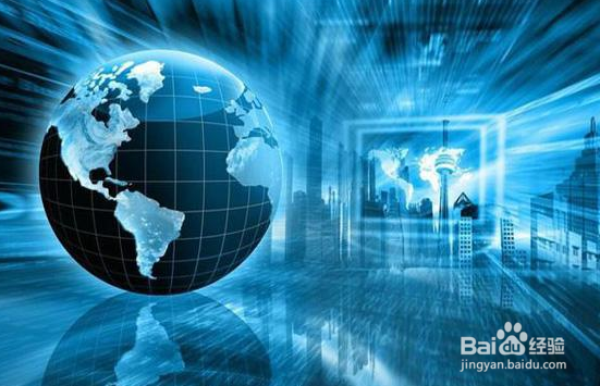 combo病毒怎么处理