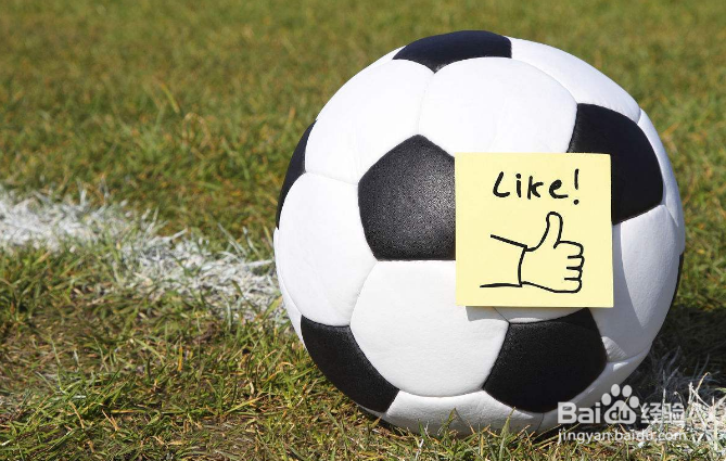 今日头条怎么私信 私信功能用途