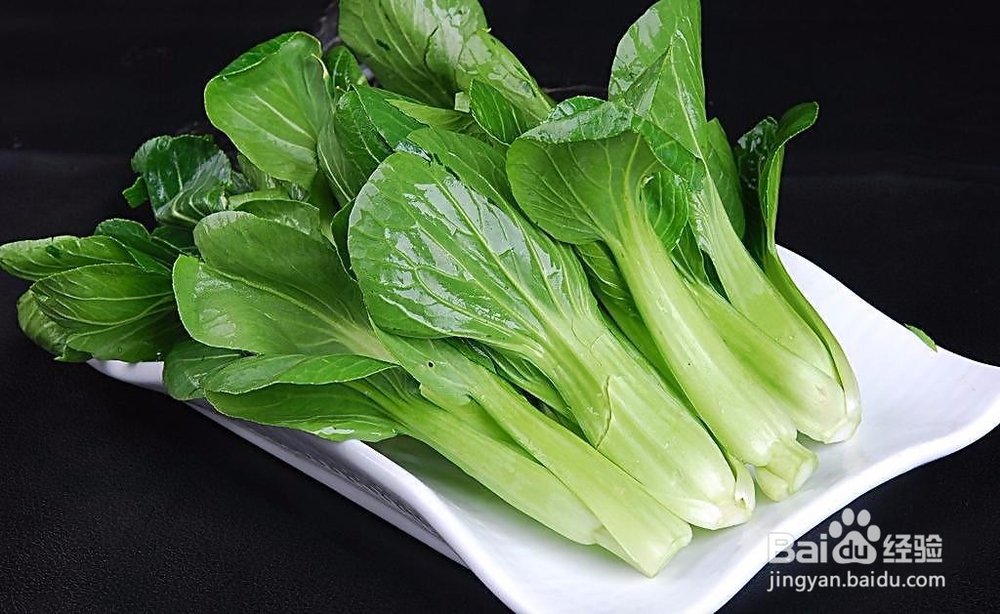 婴幼儿食用的蔬菜泥的做法