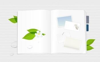 如何提高自己的写作能力