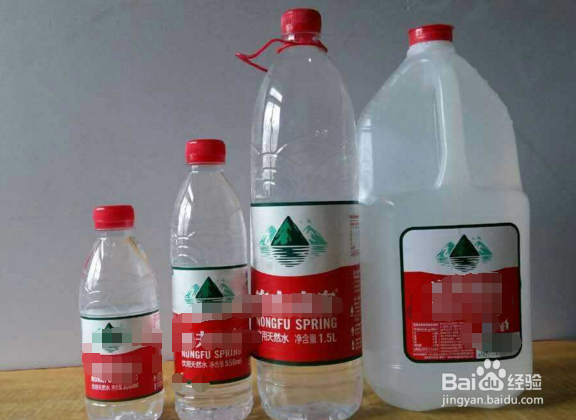 外出旅游要带的必需品