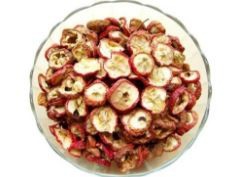 枸杞适合跟哪些食材搭配泡茶喝