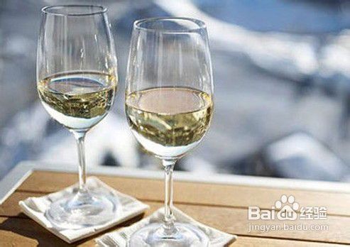 怎么样喝酒才能避免伤身?