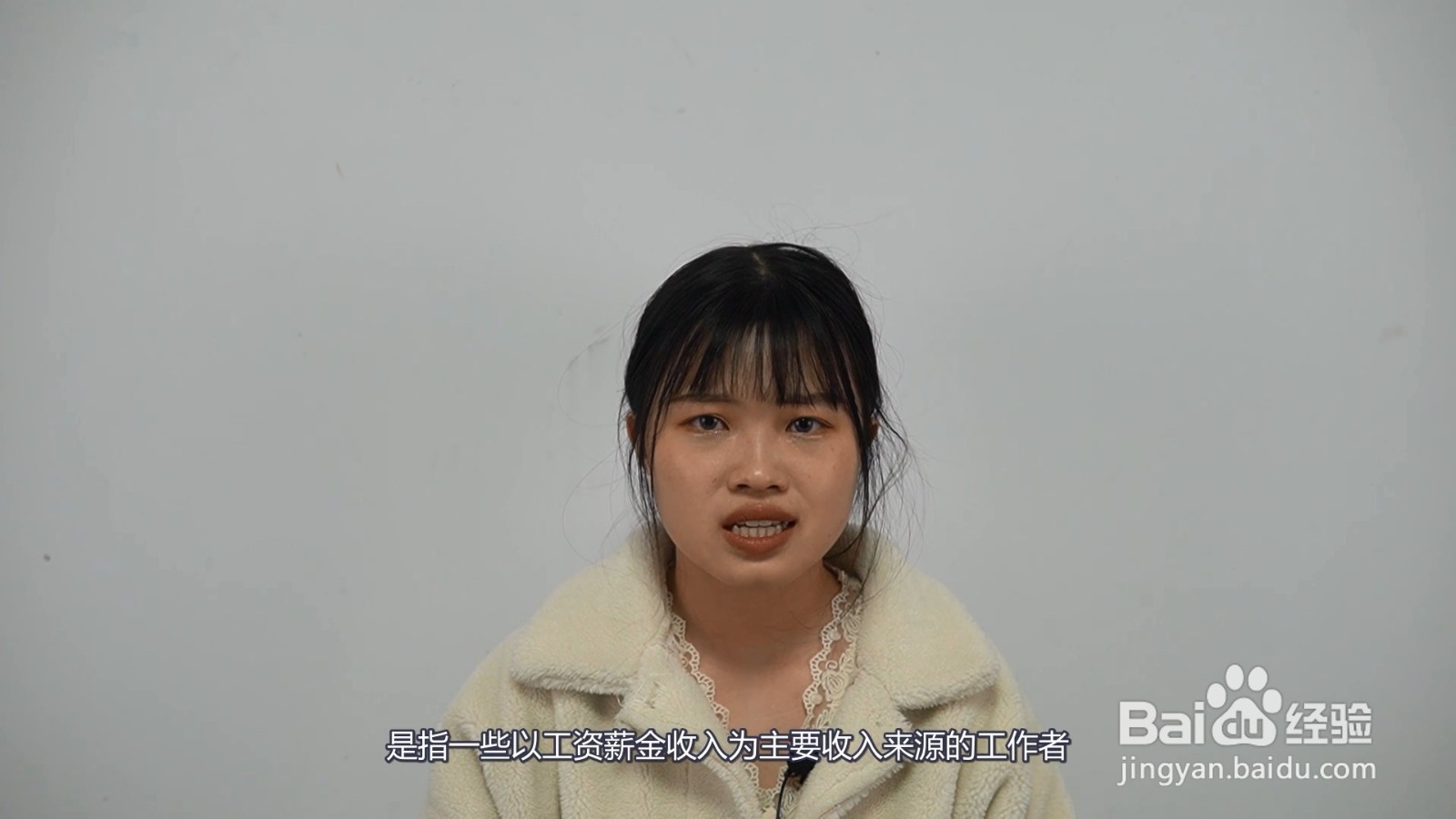 退税申报方式如何选择