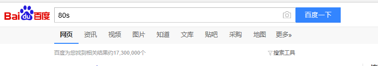怎样用手机免费看最近新上映的电影？