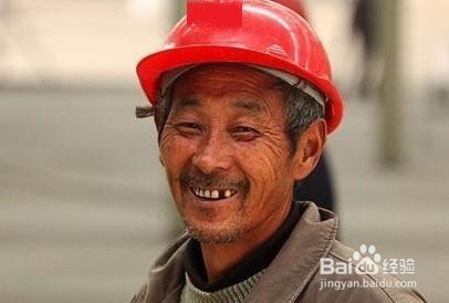 拖欠二年多的工资如何要回来