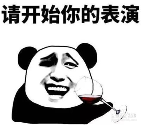 微信更新recover无法用怎么恢复微信聊天记录