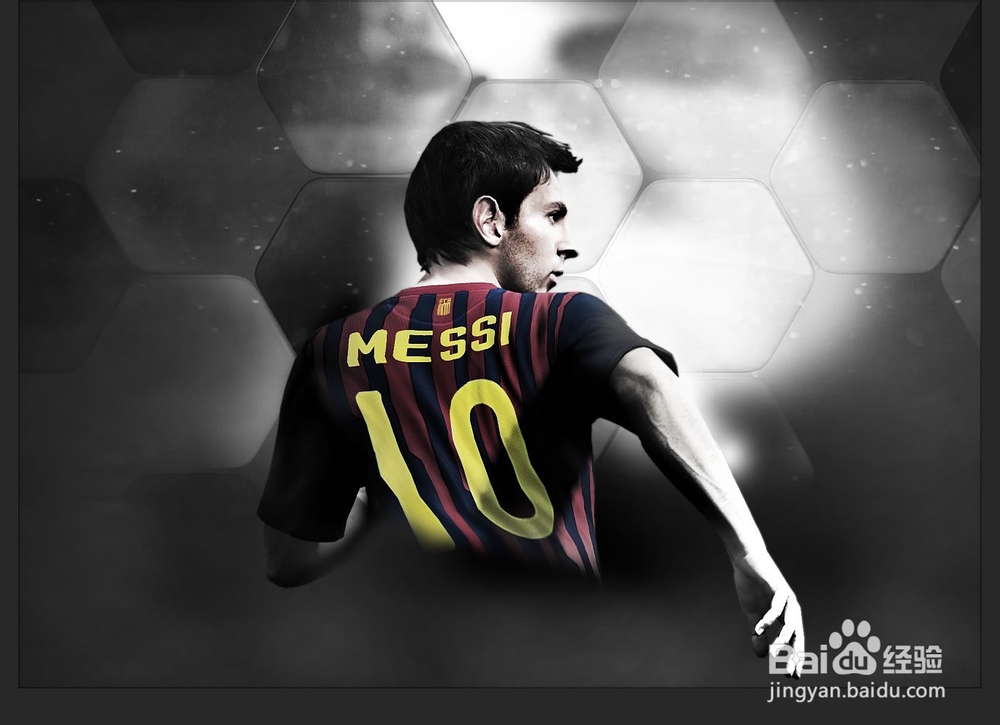 FIFAOL3如何长传