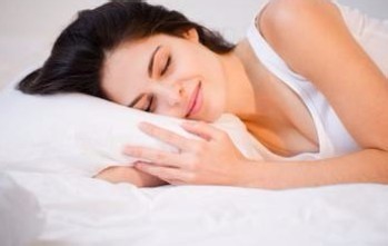 屁股长痘痘该怎么办？