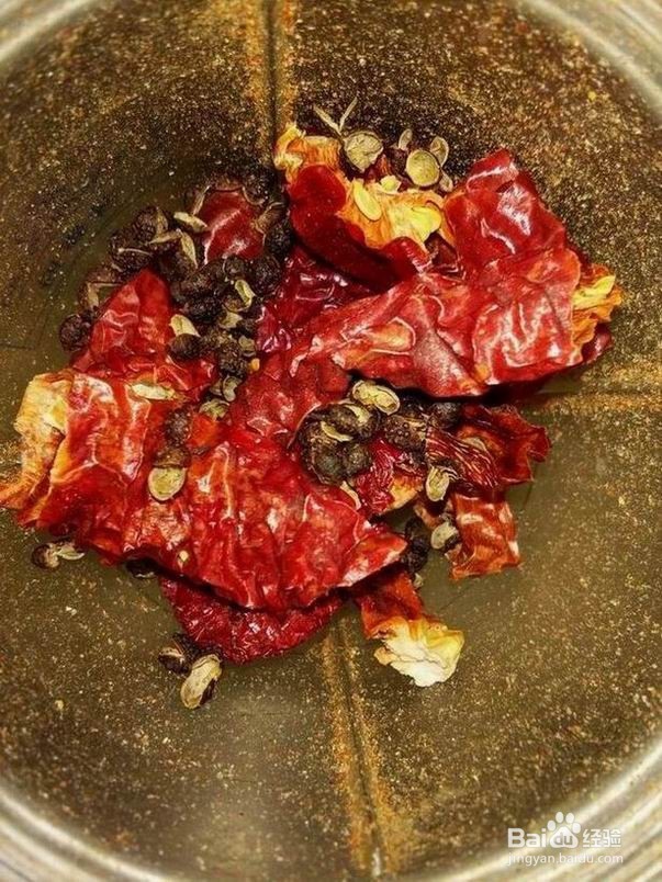 番茄洋葱麻辣鱼