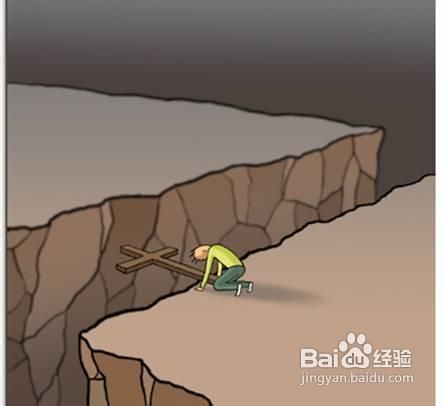 当你累了，准备放弃时，看看这个吧！，励志