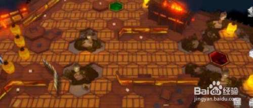 95bd4e8c9bcec7f80472d06a034ce54a2f27fb5c.jpg?x-bce-process=image%2Fresize%2Cm_lfit%2Cw_500%2Climit_1%2Fformat%2Cf_auto%2Fquality%2Cq_80