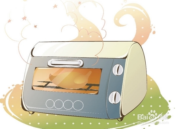 微波炉使用注意事项,微波炉价格：[3]