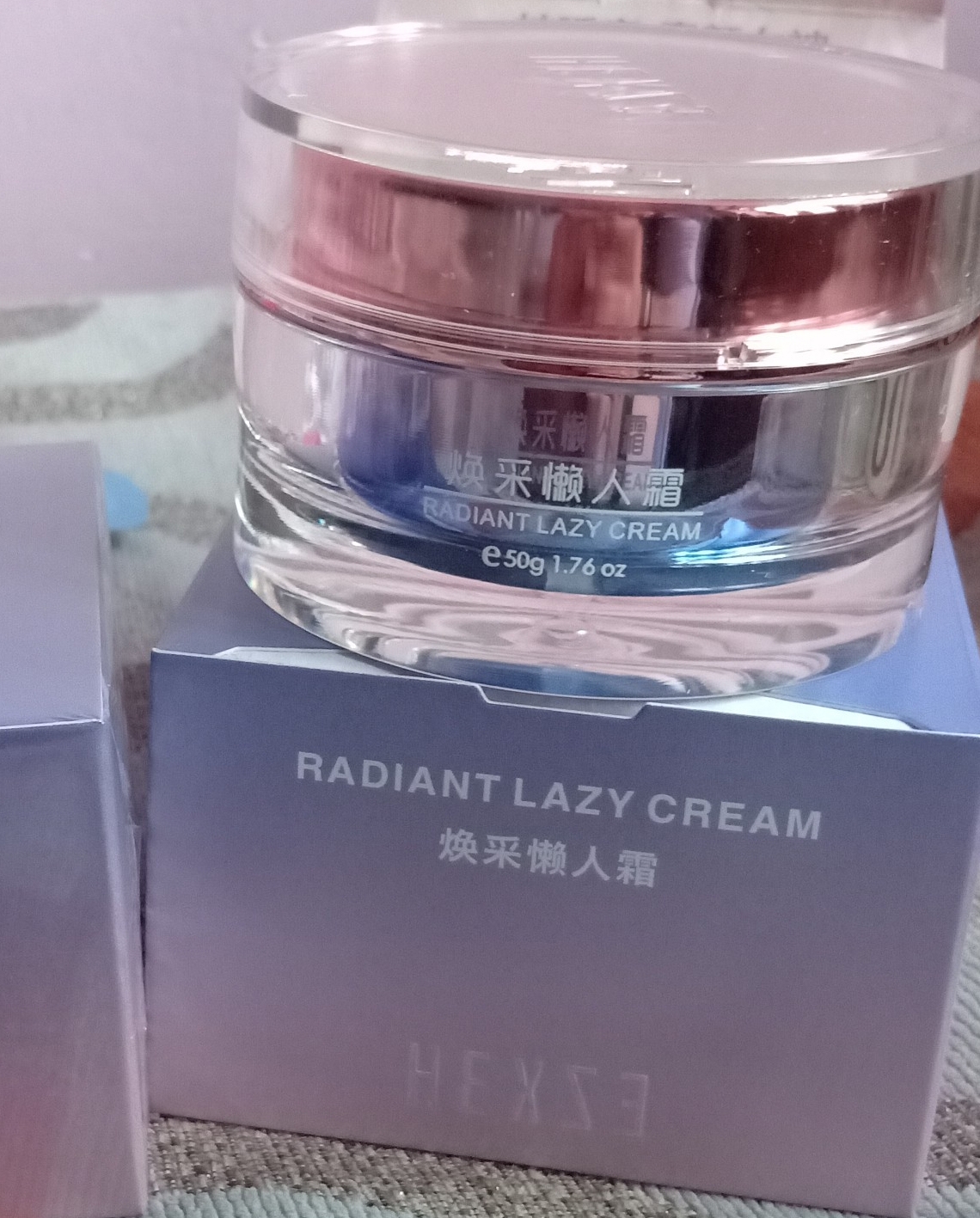 低价买爆款化妆品！这份清单让钱包很安心