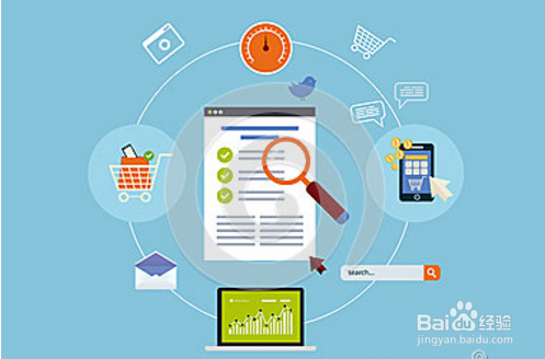 一码通打假防伪系统是如何运作的?