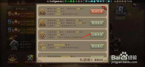 95bd4e8c9bcec7f805f7d16b034ce54a2e27fbda.jpg?x-bce-process=image%2Fresize%2Cm_lfit%2Cw_500%2Climit_1%2Fquality%2Cq_80