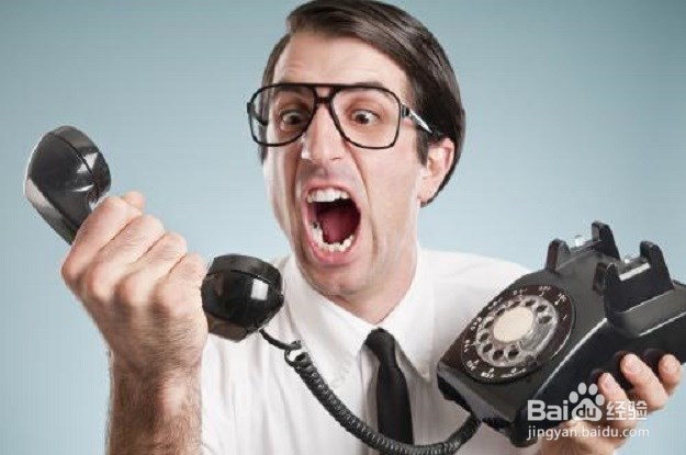 中国联通的坏处有哪些？